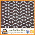 Anping Factory hot sale Stainless Steel Expanded Metal Mesh